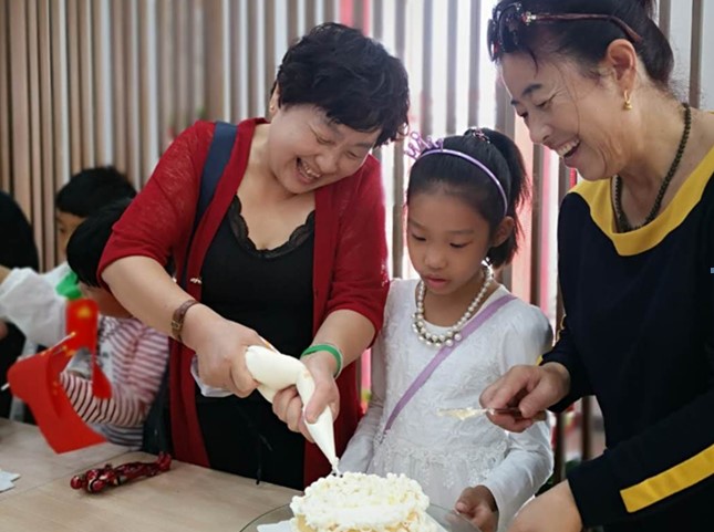 正業·幸福匯·幸福滿滿第三季度業主生日會(圖2) 2.jpg