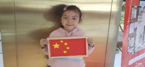 歐洲城·幸福小鎮丨幸福生活DIY合集