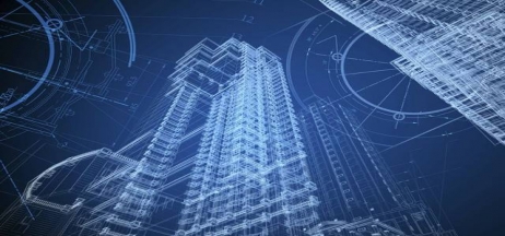 二十大會議后地產行業怎么走？