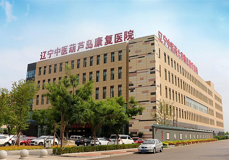 踐行企業擔當,抗擊“疫”情義不容辭!(圖7) 踐行企業擔當,抗擊“疫”情義不容辭!(圖7)