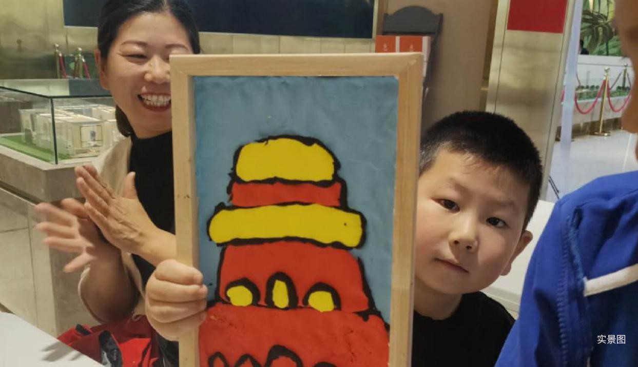 歐洲城·幸福小鎮丨幸福生活DIY合集(圖5) 歐洲城·幸福小鎮丨幸福生活DIY合集(圖5)